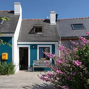 https://les-chambres-dhotes-de-bordustard.inbrittany.com