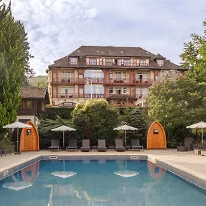 https://la-verniaz-et-ses-chalets.hotels-rhonealpes.com