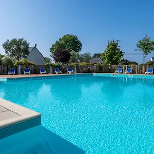 https://odalys-les-iles-du-morbihan.inbrittany.com