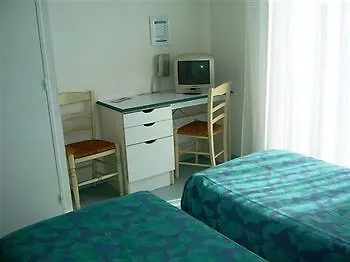 Hotel Mileade Mediterranee - Port-Fréjus
